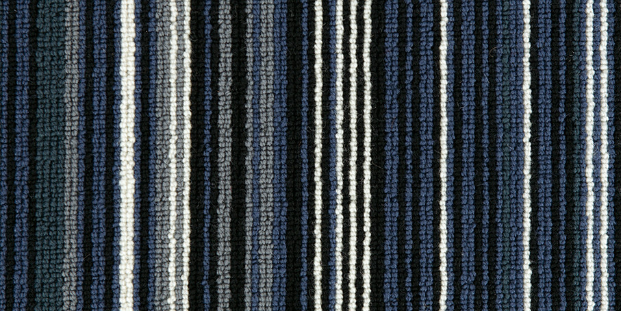 Carpet store Brompton & Best carpets for new homes